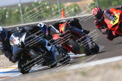 media/Sep-20-2025-TrackDaz (Sat) [[27f0cde673]]/A Group/2pm (Turn 9)/